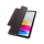 MAGEASY Facet do iPad 10/11 gen (10.9")
(Merlot) - 1415827 - zdjęcie 5